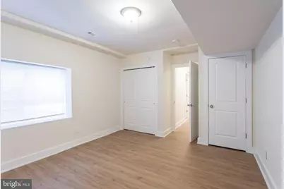 767 S 15th Street, Philadelphia, PA 19146 - Photo 21