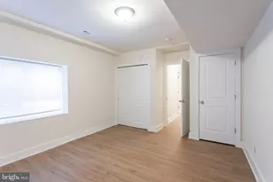 767 S 15th St, Philadelphia, PA 19146 - Photo 21