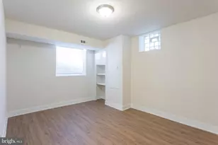 767 S 15th St, Philadelphia, PA 19146 - Photo 25