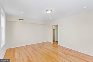 767 S 15th St, Philadelphia, PA 19146 - Photo 57