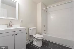 767 S 15th St, Philadelphia, PA 19146 - Photo 11