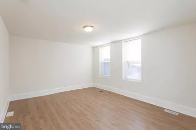 767 S 15th Street, Philadelphia, PA 19146 - Photo 9