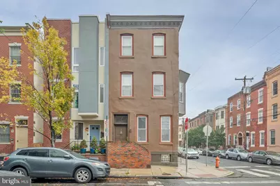 767 S 15th Street, Philadelphia, PA 19146 - Photo 1