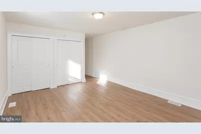 767 S 15th Street, Philadelphia, PA 19146 - Photo 7