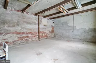 767 S 15th St, Philadelphia, PA 19146 - Photo 69