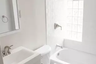 767 S 15th St, Philadelphia, PA 19146 - Photo 35