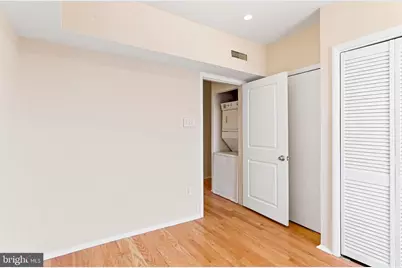 767 S 15th Street, Philadelphia, PA 19146 - Photo 55