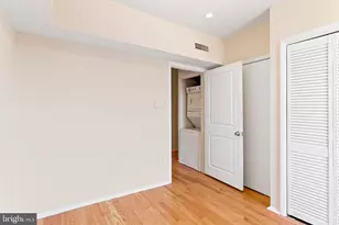 767 S 15th St, Philadelphia, PA 19146 - Photo 55