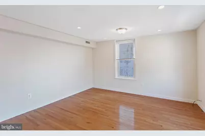 767 S 15th Street, Philadelphia, PA 19146 - Photo 47