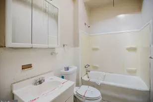 6918 Forrest Ave, Philadelphia, PA 19138 - Photo 19