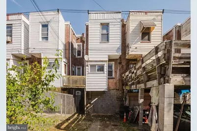 6918 Forrest Avenue, Philadelphia, PA 19138 - Photo 3