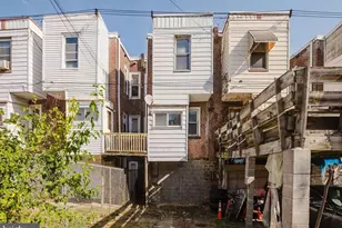 6918 Forrest Ave, Philadelphia, PA 19138 - Photo 3