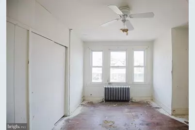 6918 Forrest Avenue, Philadelphia, PA 19138 - Photo 5