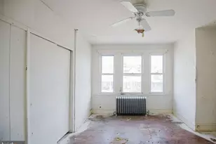 6918 Forrest Ave, Philadelphia, PA 19138 - Photo 5