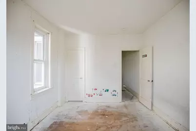 6918 Forrest Avenue, Philadelphia, PA 19138 - Photo 17