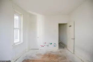 6918 Forrest Ave, Philadelphia, PA 19138 - Photo 17