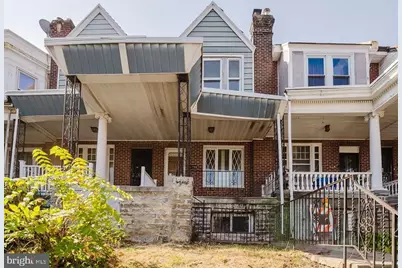 6918 Forrest Avenue, Philadelphia, PA 19138 - Photo 1