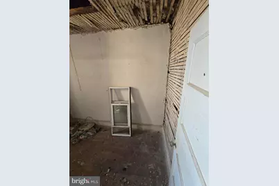 2907 N Bailey Street, Philadelphia, PA 19132 - Photo 5