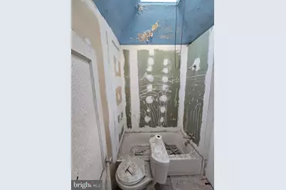 2907 N Bailey Street, Philadelphia, PA 19132 - Photo 7