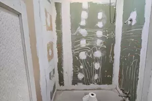 2907 N Bailey St, Philadelphia, PA 19132 - Photo 7