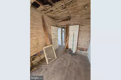 2907 N Bailey Street, Philadelphia, PA 19132 - Photo 3