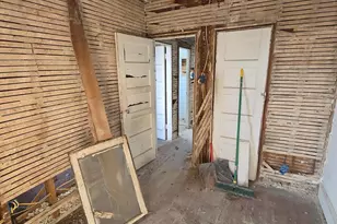 2907 N Bailey St, Philadelphia, PA 19132 - Photo 3