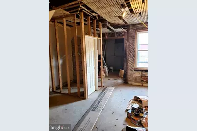 2907 N Bailey Street, Philadelphia, PA 19132 - Photo 3