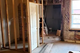 2907 N Bailey St, Philadelphia, PA 19132 - Photo 3