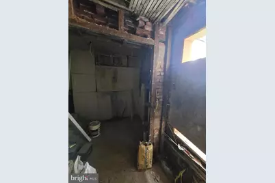 2907 N Bailey Street, Philadelphia, PA 19132 - Photo 15