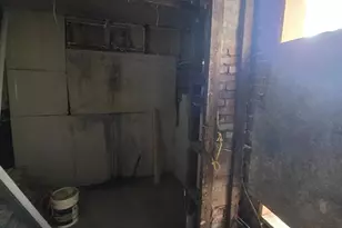 2907 N Bailey St, Philadelphia, PA 19132 - Photo 15