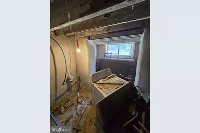 2907 N Bailey Street, Philadelphia, PA 19132 - Photo 21