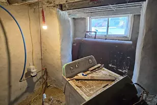 2907 N Bailey St, Philadelphia, PA 19132 - Photo 21