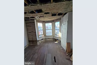 2907 N Bailey Street, Philadelphia, PA 19132 - Photo 11