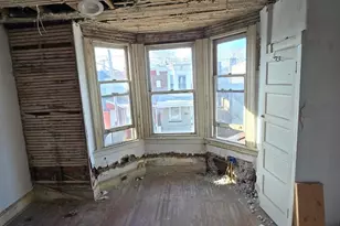 2907 N Bailey St, Philadelphia, PA 19132 - Photo 11