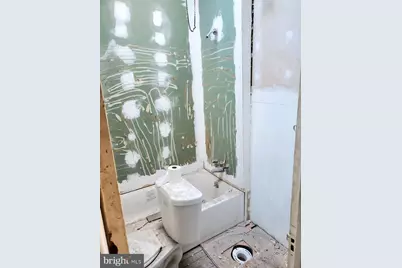 2907 N Bailey Street, Philadelphia, PA 19132 - Photo 5