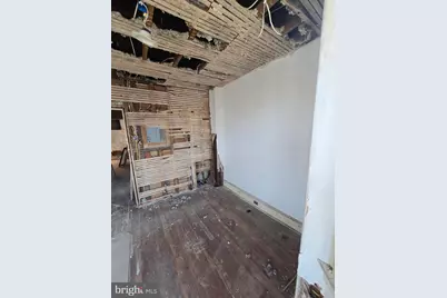 2907 N Bailey Street, Philadelphia, PA 19132 - Photo 9