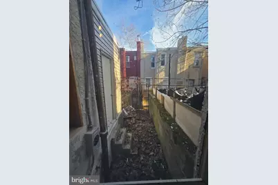 2907 N Bailey Street, Philadelphia, PA 19132 - Photo 13