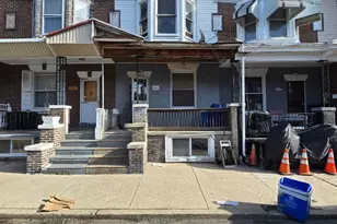 2907 N Bailey St, Philadelphia, PA 19132 - Photo 1