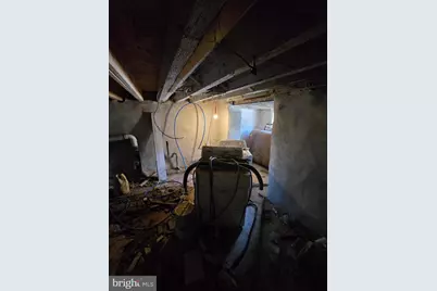 2907 N Bailey Street, Philadelphia, PA 19132 - Photo 23