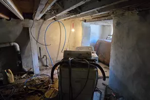 2907 N Bailey St, Philadelphia, PA 19132 - Photo 23