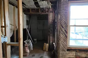 2907 N Bailey St, Philadelphia, PA 19132 - Photo 17