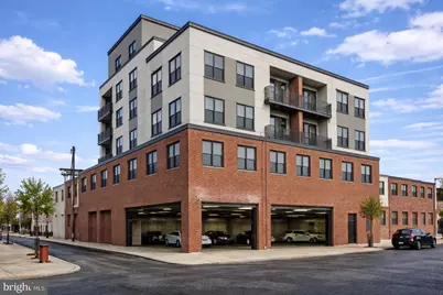 2134 E Lippincott Street, Philadelphia, PA 19134 - Photo 1