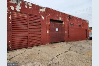 2134 E Lippincott Street, Philadelphia, PA 19134 - Photo 1