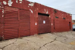 2134 E Lippincott St, Philadelphia, PA 19134 - Photo 1