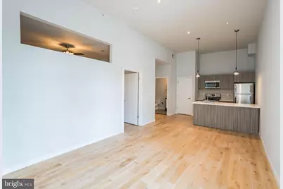 412 S 13th Street #608, Philadelphia, PA 19147 - Photo 5