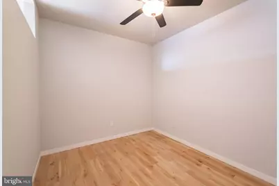 412 S 13th Street #608, Philadelphia, PA 19147 - Photo 7