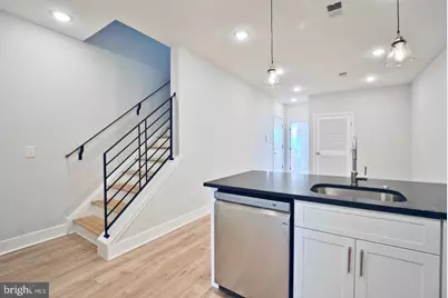 2132 N 2nd Street #3, Philadelphia, PA 19122 - Photo 1