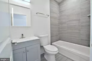 2132 N 2nd St, Philadelphia, PA 19122 - Photo 7