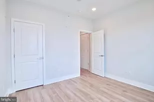 2132 N 2nd St, Philadelphia, PA 19122 - Photo 5