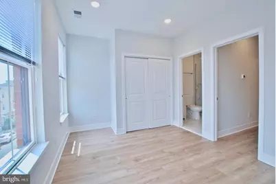 2132 N 2nd Street #3, Philadelphia, PA 19122 - Photo 9